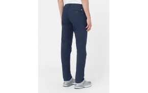 DICKIES Kerman - Marine Blue - Hose (Skate)