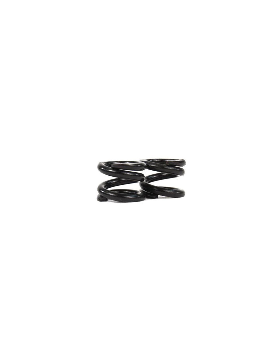 ORIGINAL Tension Springs Accessories for trucks