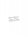 ORIGINAL Tension Springs - Accessories for trucks