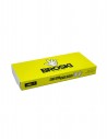 BROSKI Fast and Furious Abec 7 - Bearings