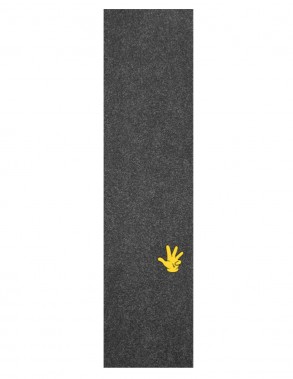 BROSKI Hand - Skateboard grip