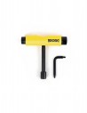 BROSKI Tool Gelb - Tool