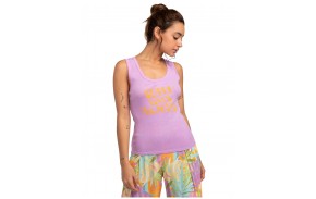 BILLABONG Sunny Days - Lilac Dream - Tank Top