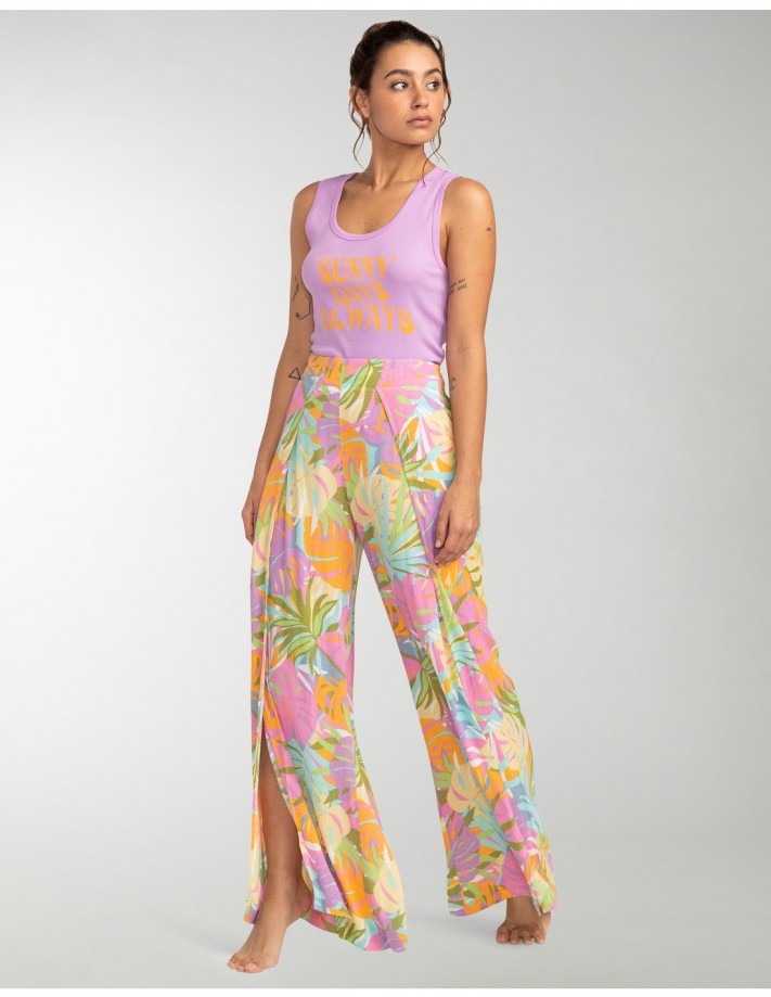Lilac Dreams Tank Lilac Dreams Tank