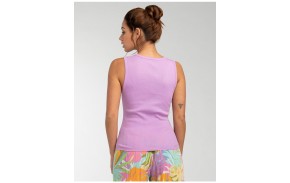 BILLABONG Sunny Days - Lilac Dream - Tank Top (Damen)