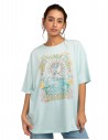 BILLABONG Daydream Away - Lit Skies - Camiseta