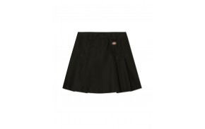 DICKIES Elizaville - Black - Skirt