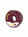 CINETIC Nebula 60 mm 82a - Rollen von Longboard
