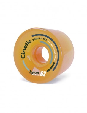 CINETIC Lynx 62 mm 80a -...