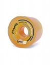 CINETIC Lynx 62 mm 80a - Roues de longboard