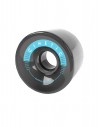 CINETIC Lynx 62 mm 80a - Longboard wielen