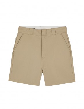 Short skate top femme