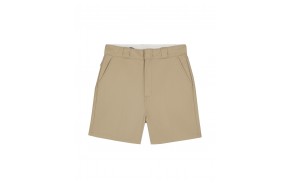 DICKIES Phoenix - Kaki - Short