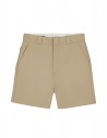 DICKIES Phoenix - Khaki - Pantaloncini