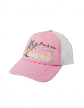 BILLABONG Across Waves -...