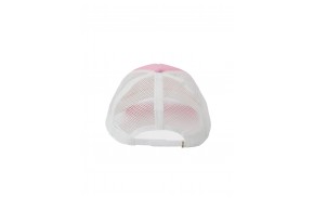 BILLABONG Across Waves - Pink Wink - Casquette (femme)