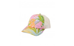 BILLABONG Heritage Mashup - Moss Meadow - Cap