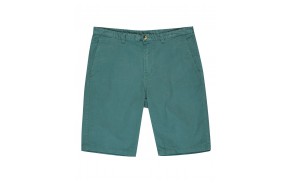 ELEMENT Howland Classic - North Atlantic - Short