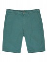 ELEMENT Howland Classic - Noord-Atlantische Oceaan - Korte broek