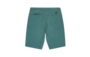 ELEMENT Howland Classic - North Atlantic - Short pour homme