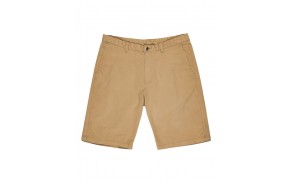 ELEMENT Howland Classic - Khaki - Short Chino