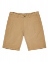 ELEMENT Howland Classic - Khaki - Short