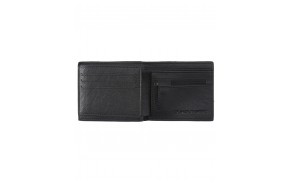 ELEMENT Daily - Flint Black - Wallet