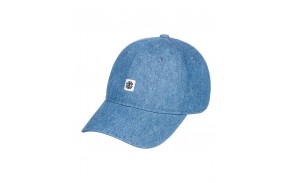 ELEMENT Fluky - Bleached - Men's Cap