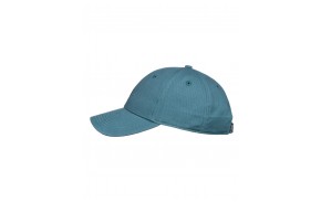 ELEMENT Fluky - North Atlantic - Snapback Cap