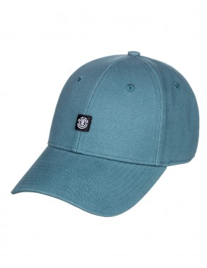 ELEMENT Fluky - North Atlantic - Cap