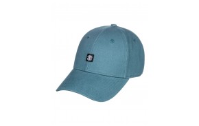 ELEMENT Fluky - North Atlantic - Cap