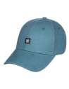 ELEMENT Fluky - Atlántico Norte - Gorra