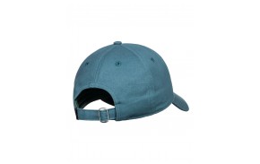 ELEMENT Fluky - North Atlantic - Casquette skate