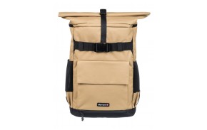 ELEMENT Ground - Khaki - Backpack