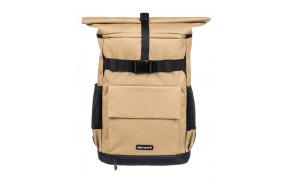 ELEMENT Ground - Khaki - Rucksack