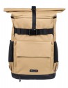 ELEMENT Ground - Khaki - Backpack