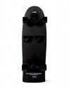 SMOOTHSTAR Toledo 77 THD (Small) 31" - Complete Surfskate