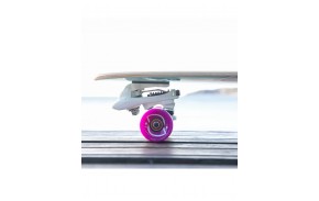 SMOOTHSTAR Holy Toledo THD 31.5" - Surfskate (truck Thruster D)