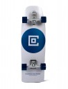 SMOOTHSTAR Connor O'Leary THD (Small) 31" - Complete Surfskate