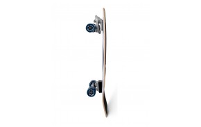 SMOOTHSTAR Connor O'Leary THD (Small) 31" - Adult Surfskate