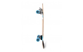 SMOOTHSTAR Manta Ray THD 35.5" - Surfskate pour les grands