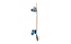 SMOOTHSTAR Manta Ray THD 35.5" - Surfskate für Große