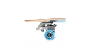 SMOOTHSTAR Manta Ray THD 35.5" - Surfskate 195 cm