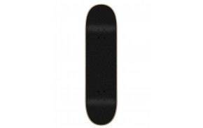 JART Classic 8.25" - Skateboard complet débutant