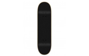 JART Classic 8.25" - Skateboard full beginner