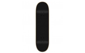 JART Classic 8.25" - Skateboard komplett Anfänger