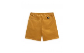 VANS Range Salt Wash Relaxed - Narcissus - Skate Shorts