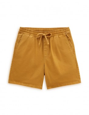 VANS Range Salt Wash Relaxed - Narcissus - Short