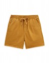 VANS Range Salt Wash Relaxed - Narcissus - Shorts