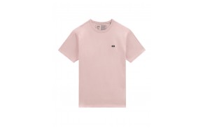 VANS Off The Wall Classic - Rose Smoke - T-shirt